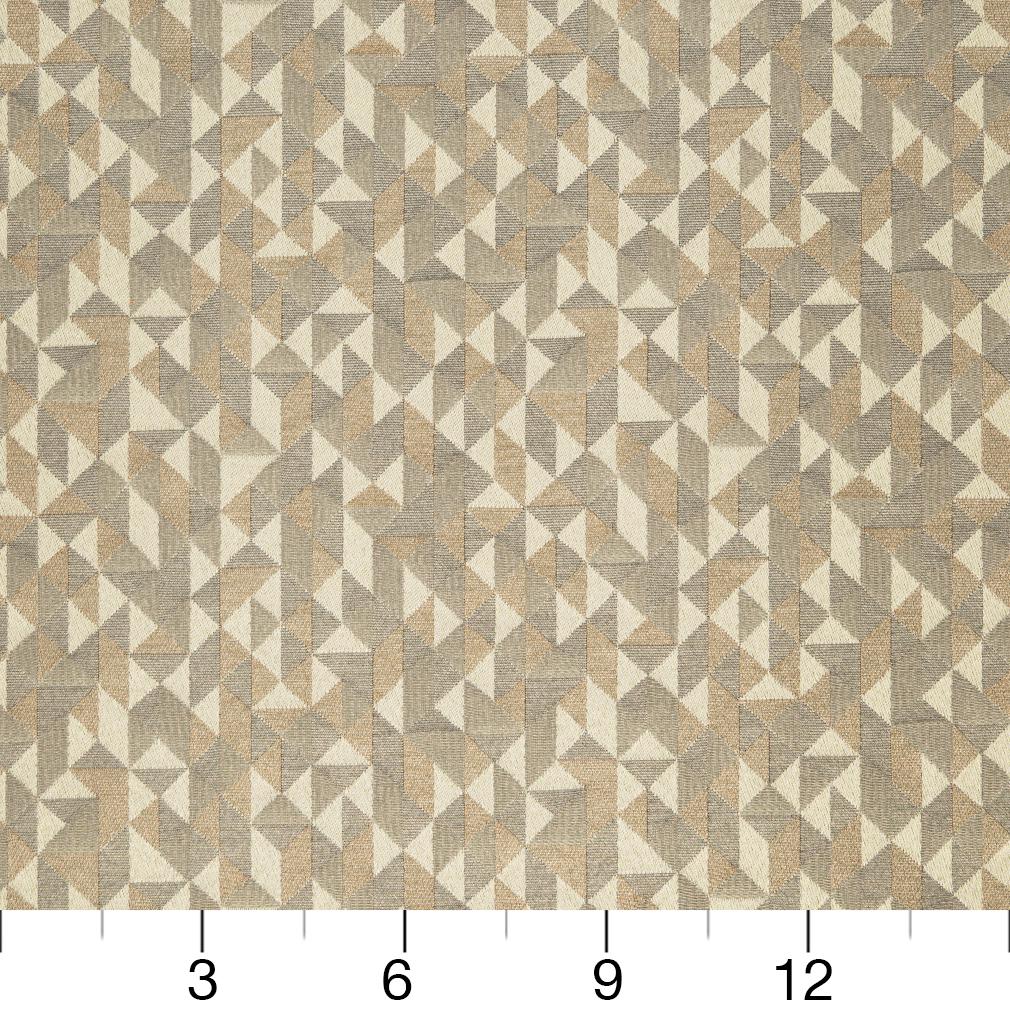 Christopher Canvas - Folio Fabrics