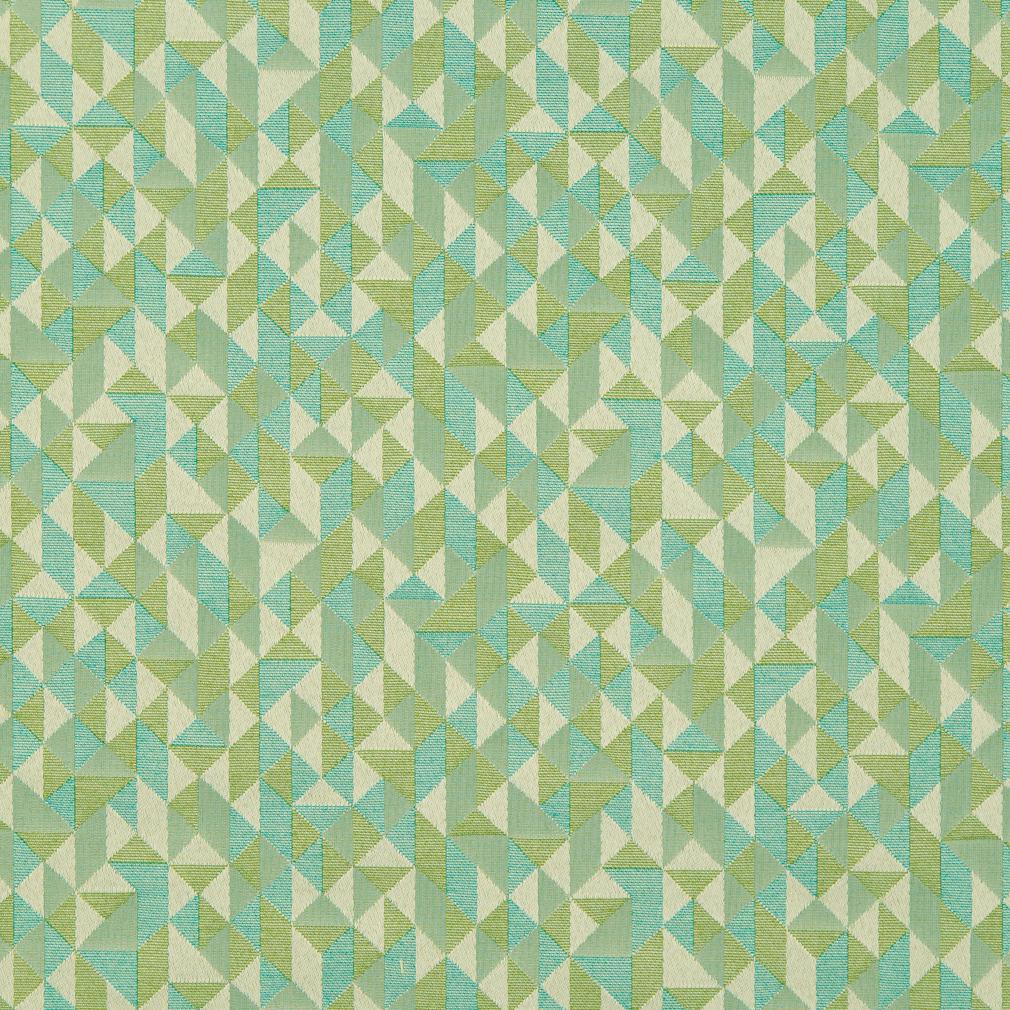 Christopher Capri - Folio Fabrics