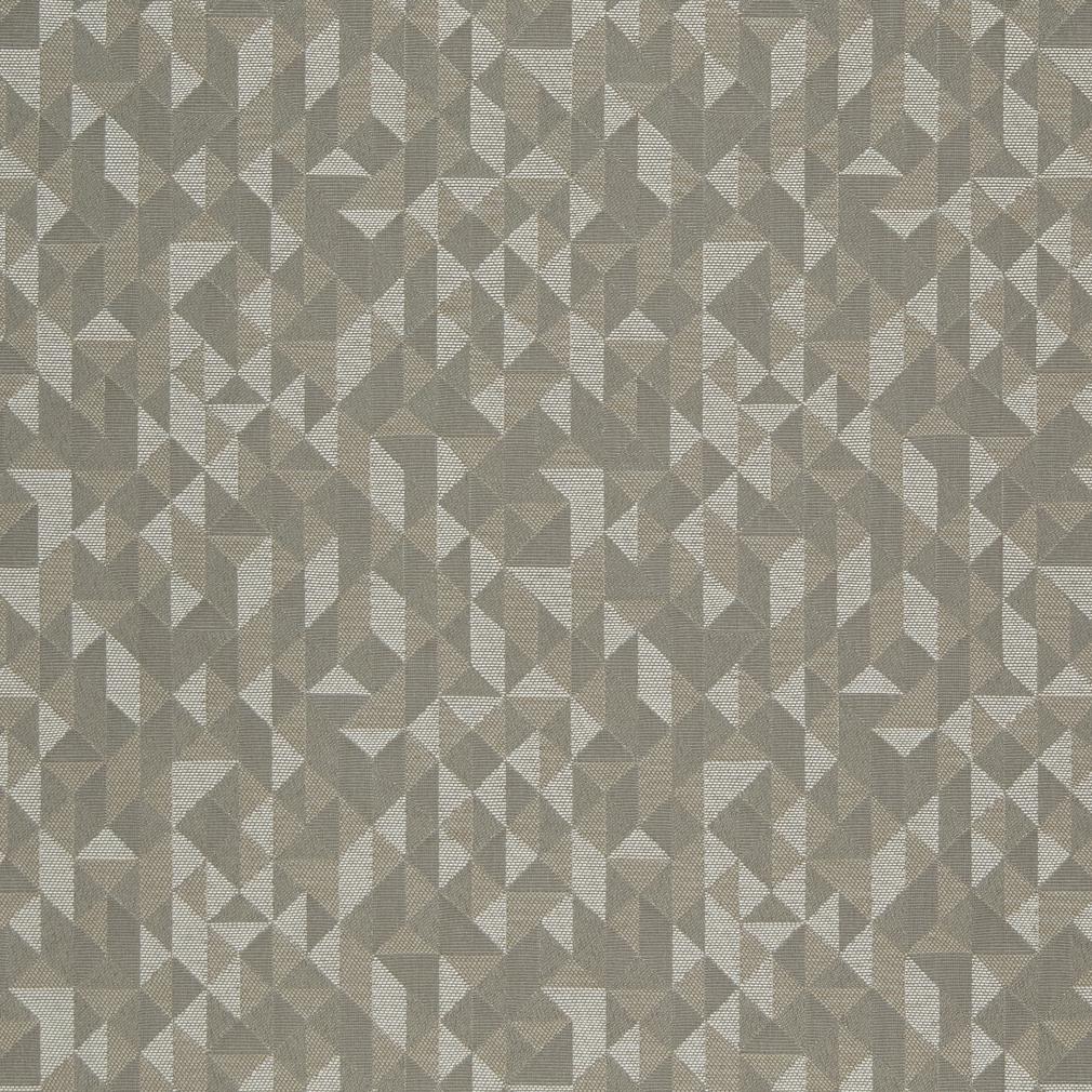 Christopher Flannel - Folio Fabrics