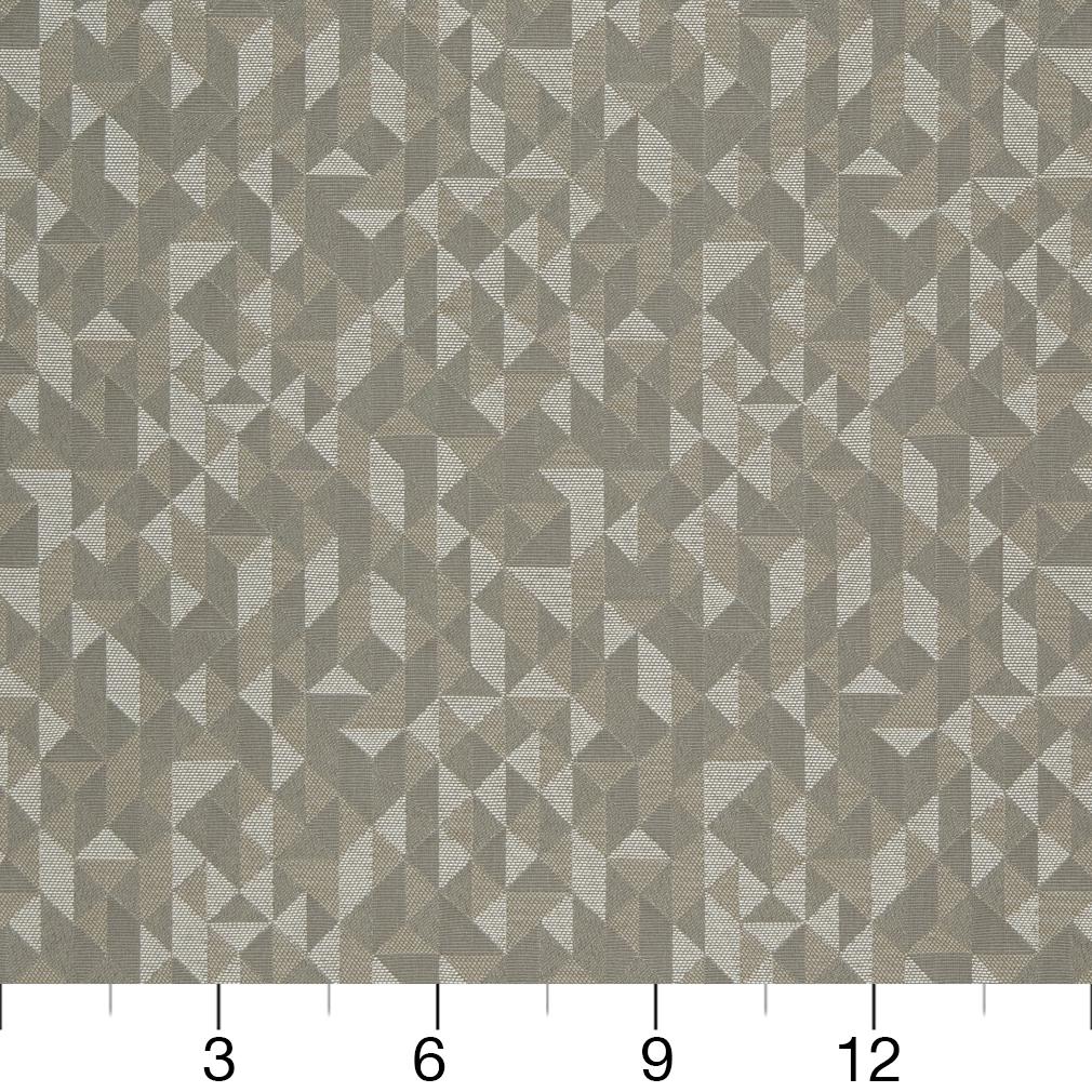 Christopher Flannel - Folio Fabrics