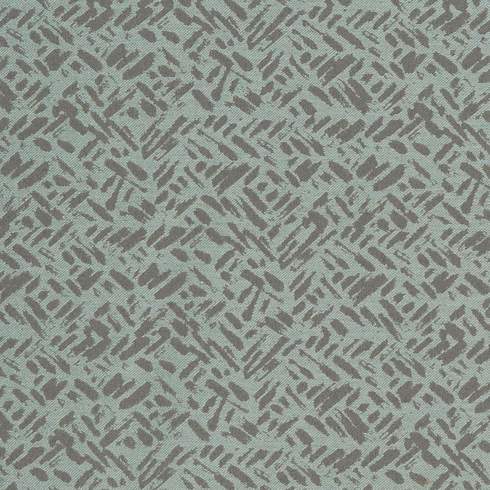 Chroma Aegean Fabric