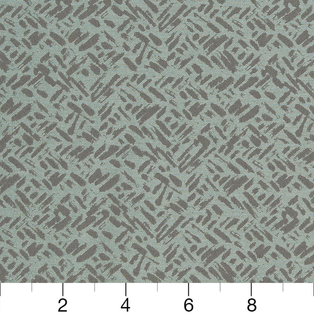 Chroma Aegean Ruler Image