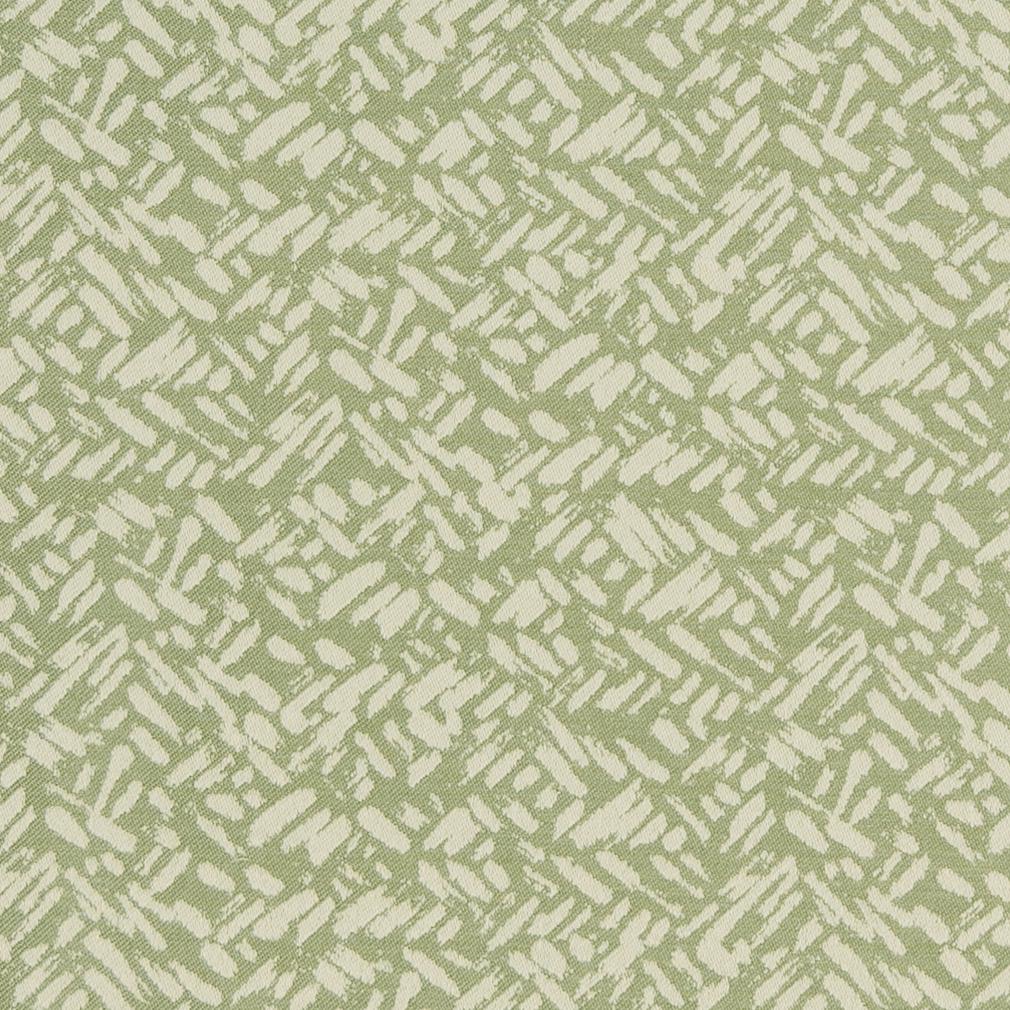 Chroma Aloe Fabric