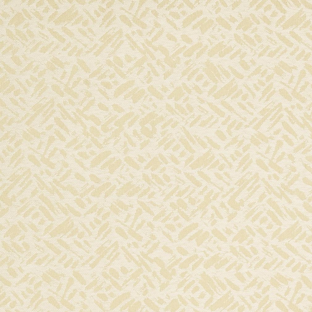 Chroma Buff - Folio Fabrics