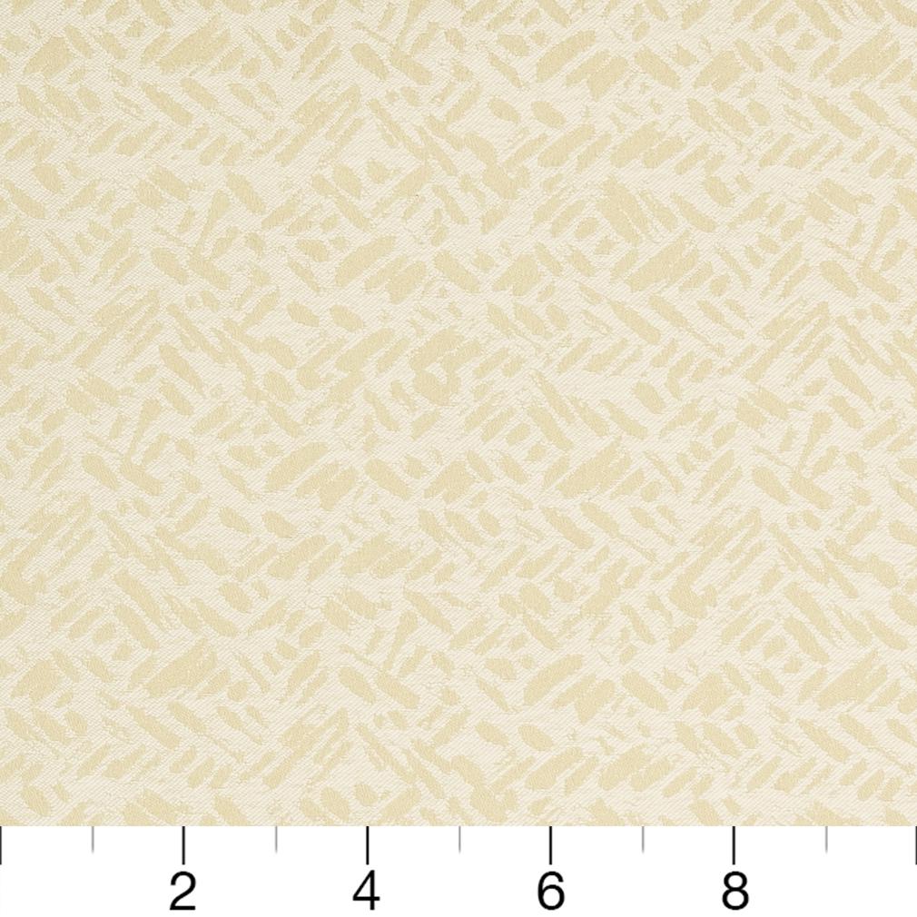 Chroma Buff Ruler Image