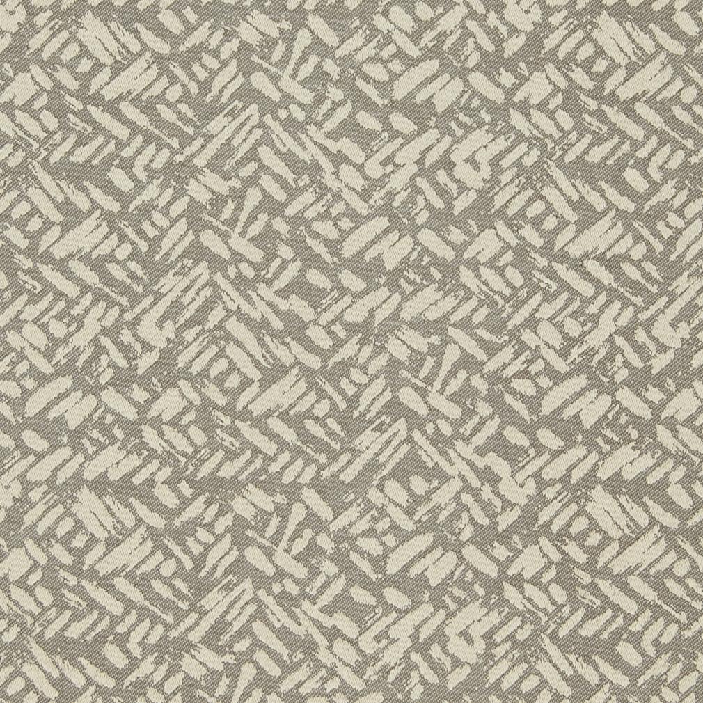 Chroma Flannel - Folio Fabrics