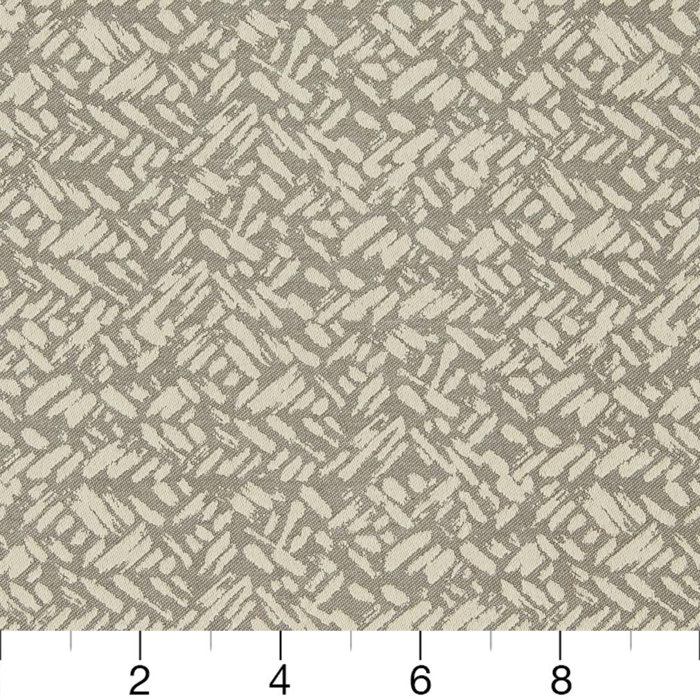 Chroma Flannel - Folio Fabrics