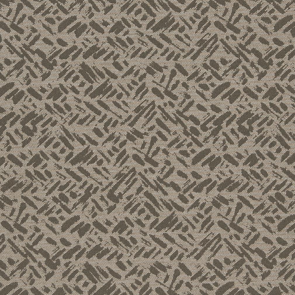 Chroma Mocha - Folio Fabrics