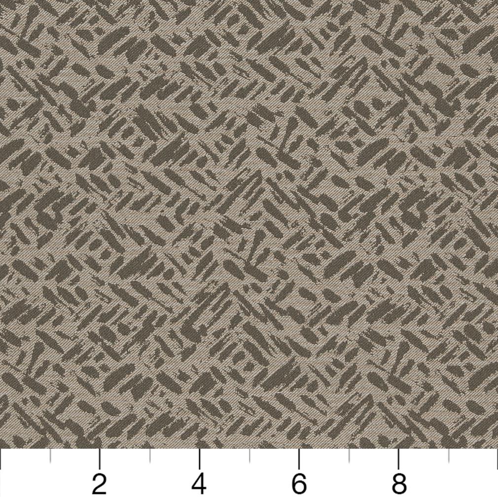 Chroma Mocha - Folio Fabrics