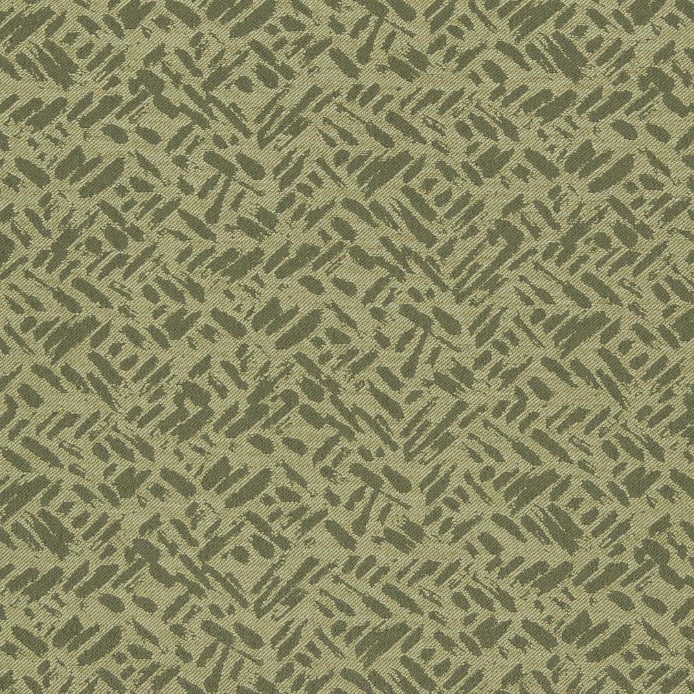 Chroma Sage Fabric