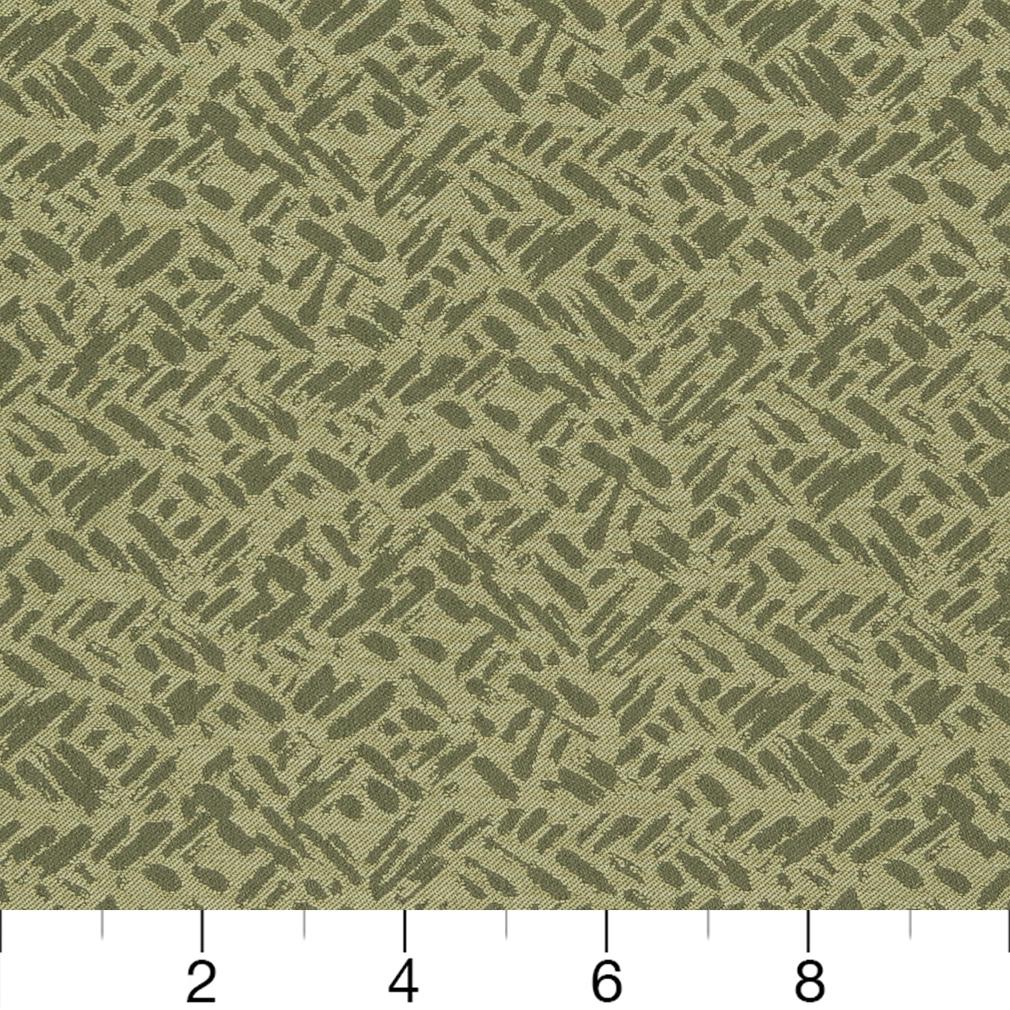 Chroma Sage - Folio Fabrics