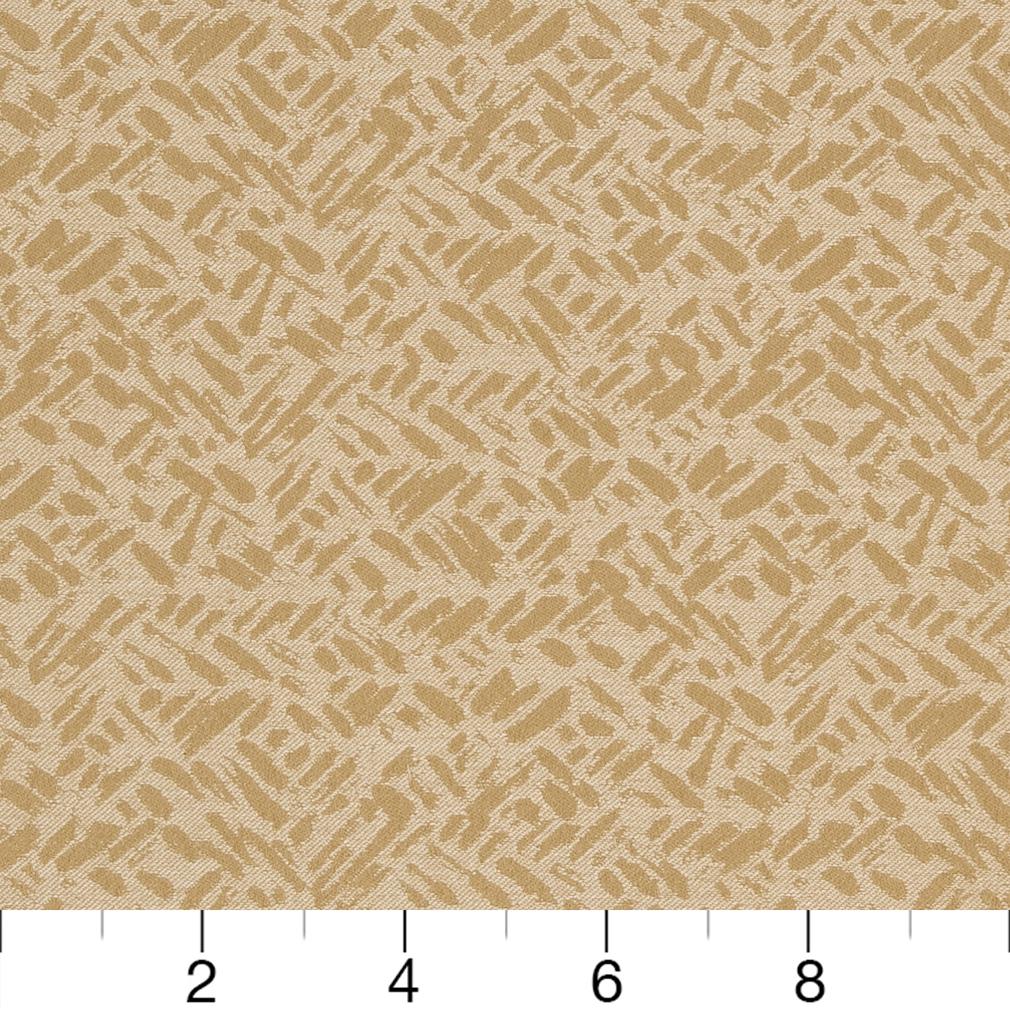Chroma Taupe Ruler Image