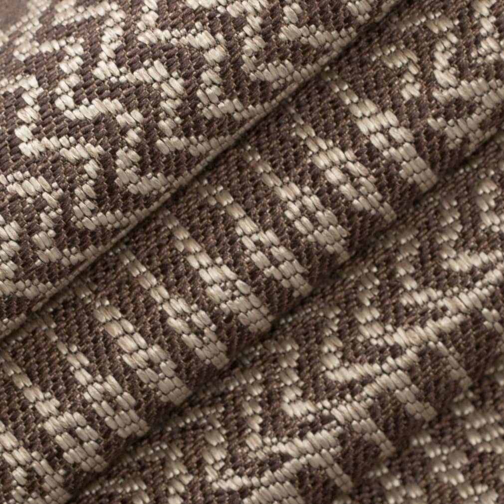 Cindy Chocolate Closeup Texture