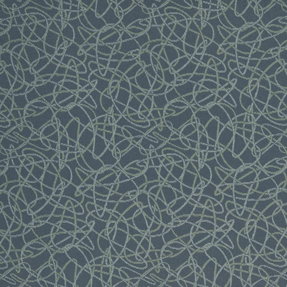 Claire Aegean - Folio Fabrics