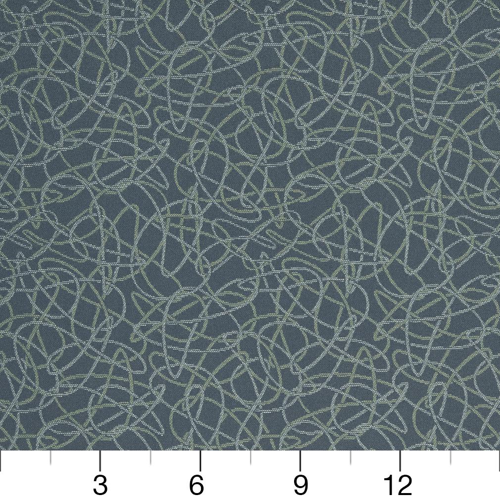 Claire Aegean - Folio Fabrics
