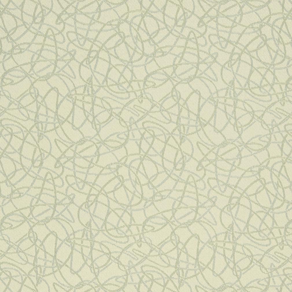 Claire Buff - Folio Fabrics