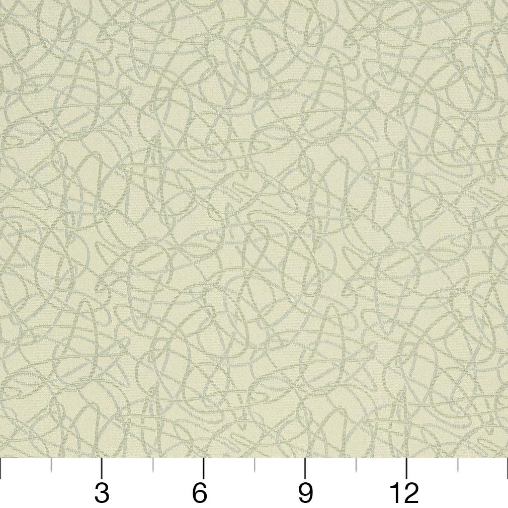 Claire Buff - Folio Fabrics