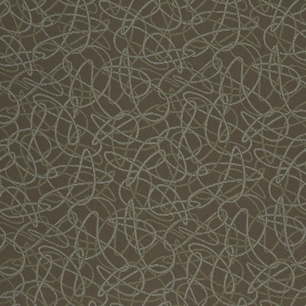 Claire Chocolate - Folio Fabrics