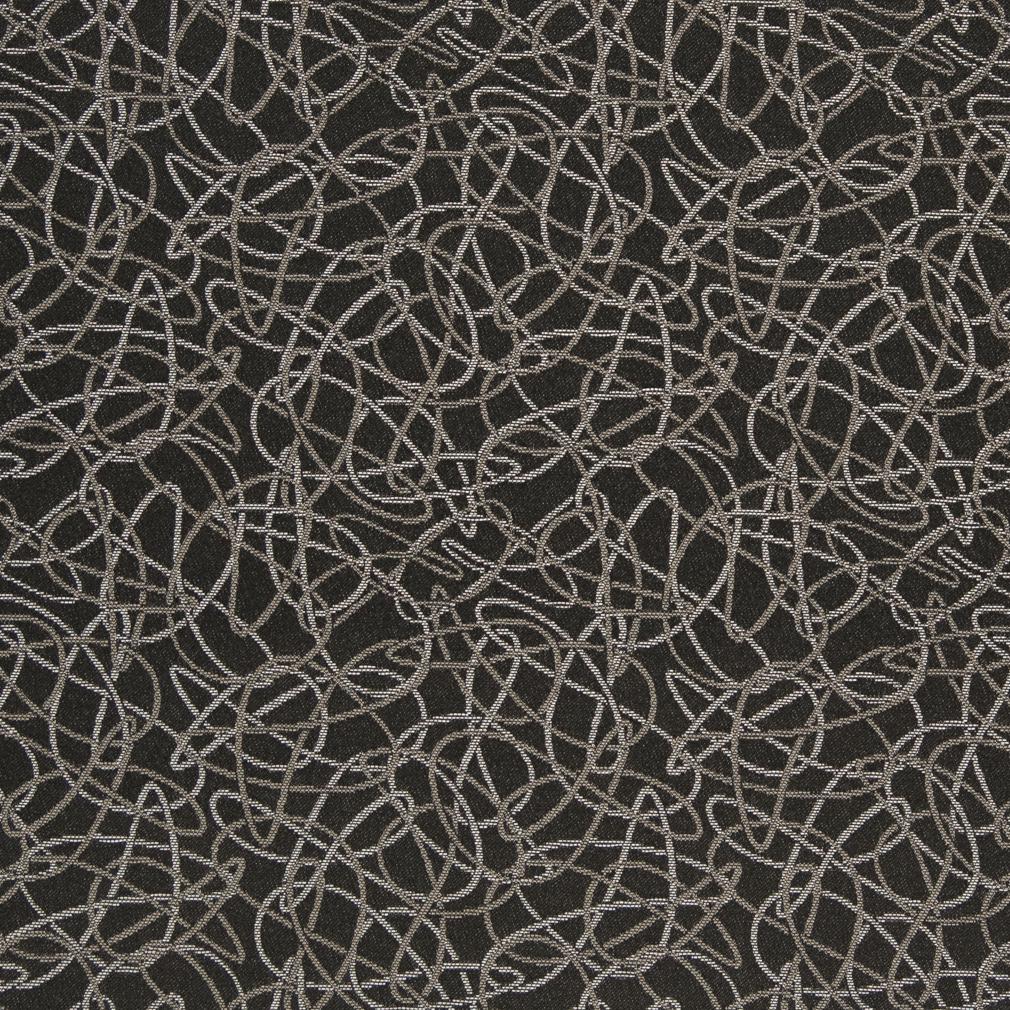 Claire Coal - Folio Fabrics