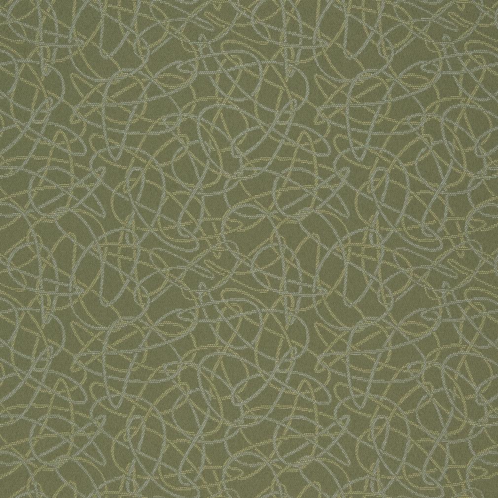 Claire Sage - Folio Fabrics