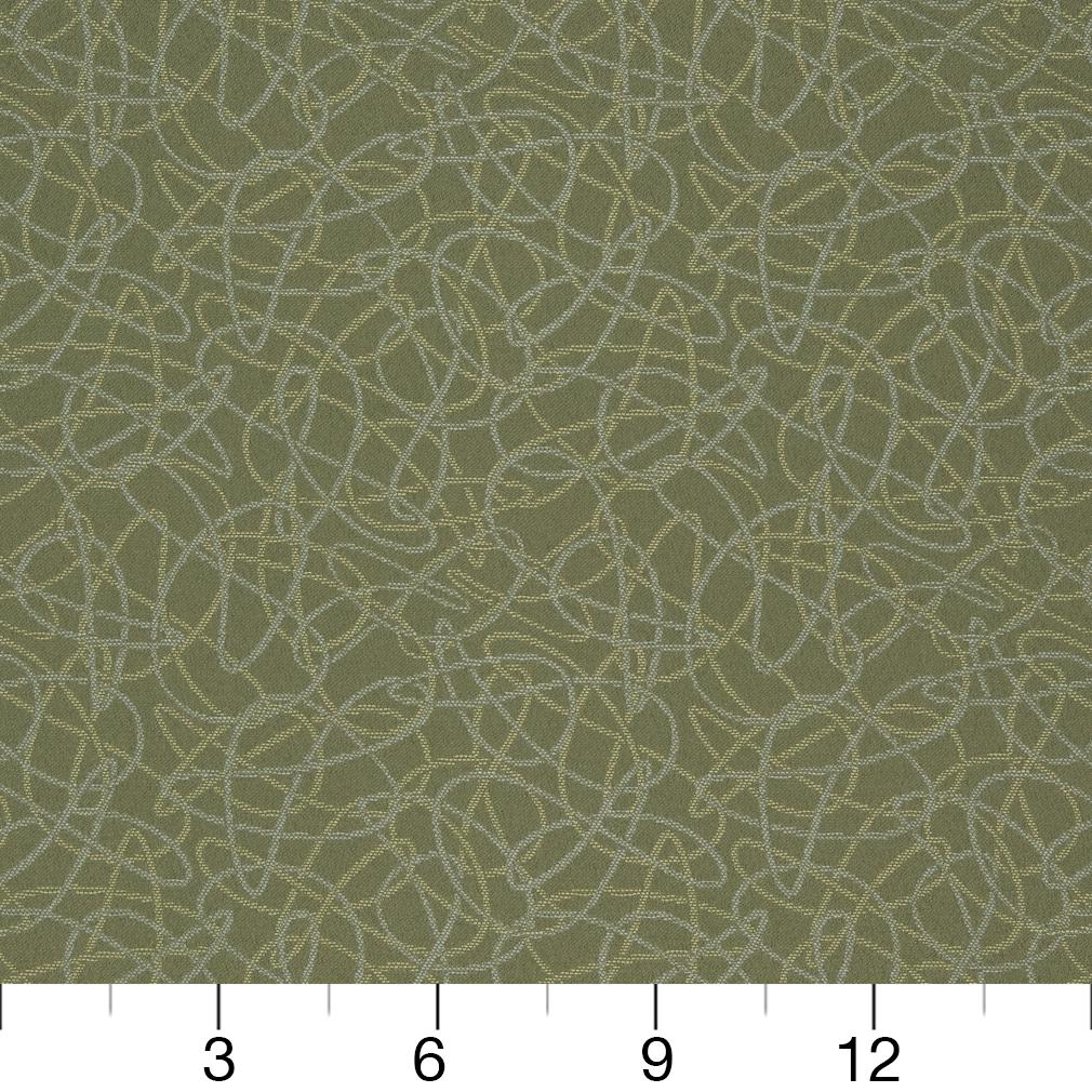 Claire Sage - Folio Fabrics