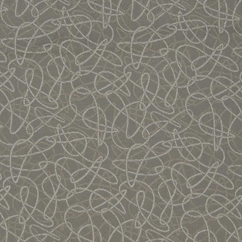 Claire Smoke - Folio Fabrics