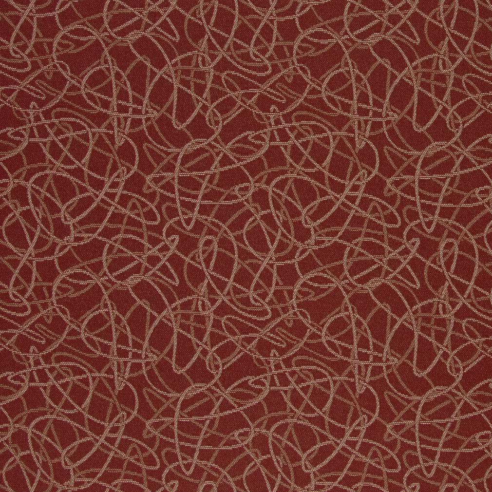 Claire Spice Fabric
