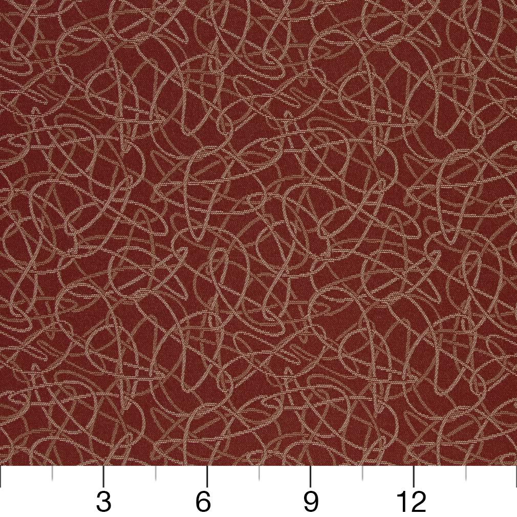 Claire Spice - Folio Fabrics