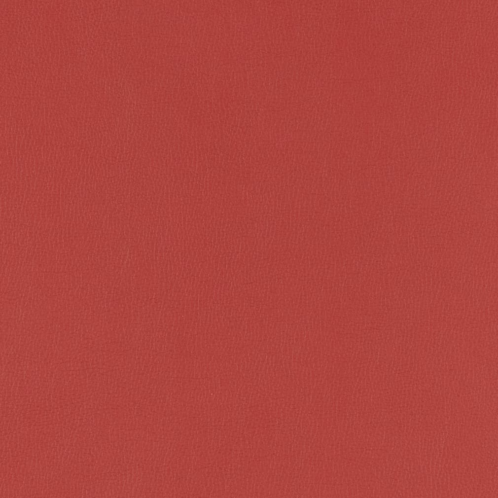 Clara Berry - Folio Fabrics