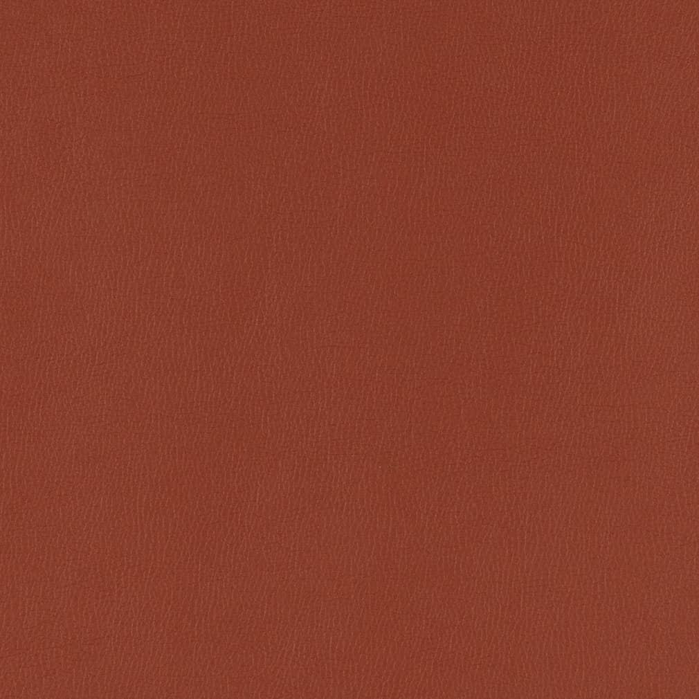 Clara Brick - Folio Fabrics