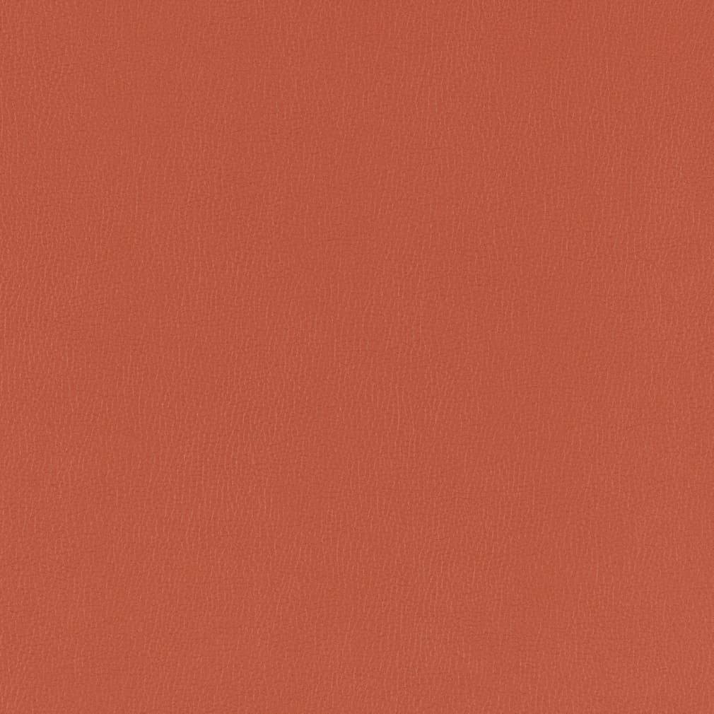 Clara Chili - Folio Fabrics