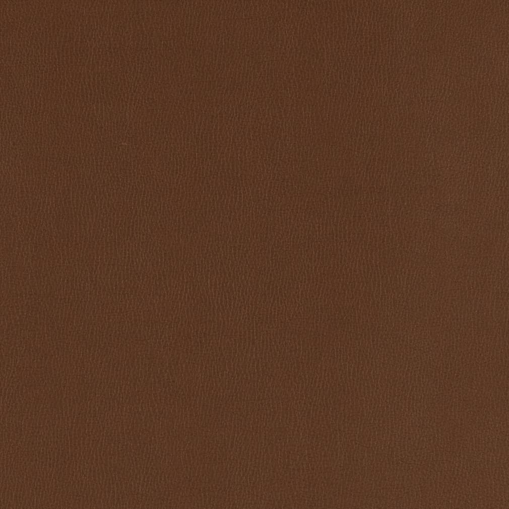 Clara Chocolate - Folio Fabrics