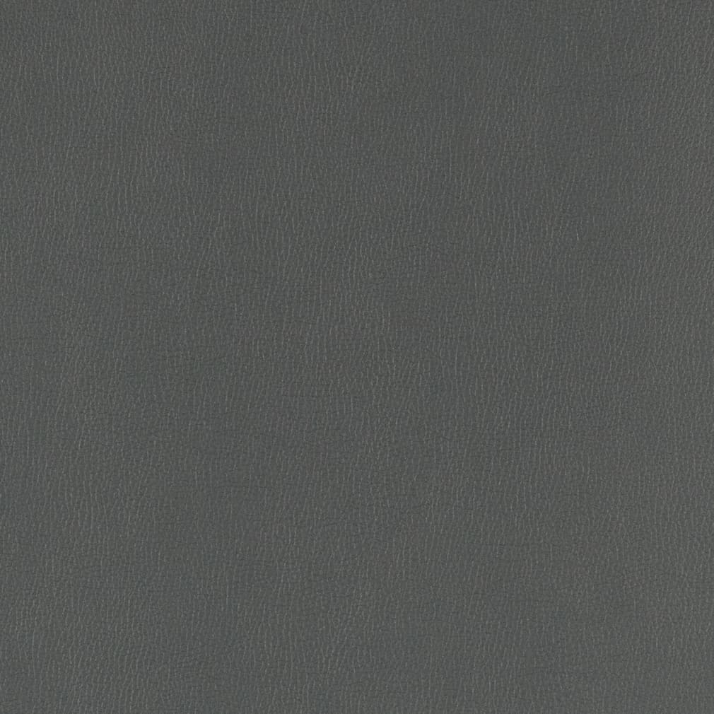 Clara Coal - Folio Fabrics