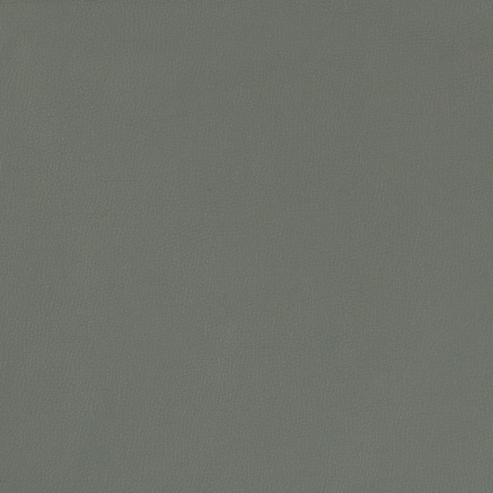 Clara Coastal Fabric