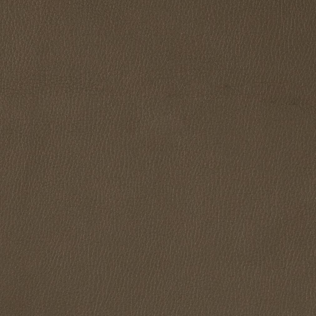 Clara Graphite - Folio Fabrics