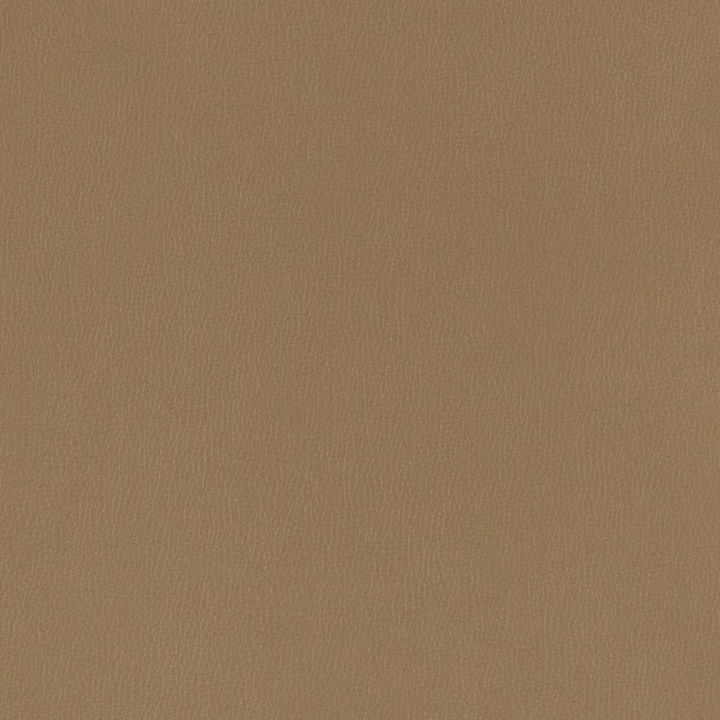 Clara Hazelnut - Folio Fabrics