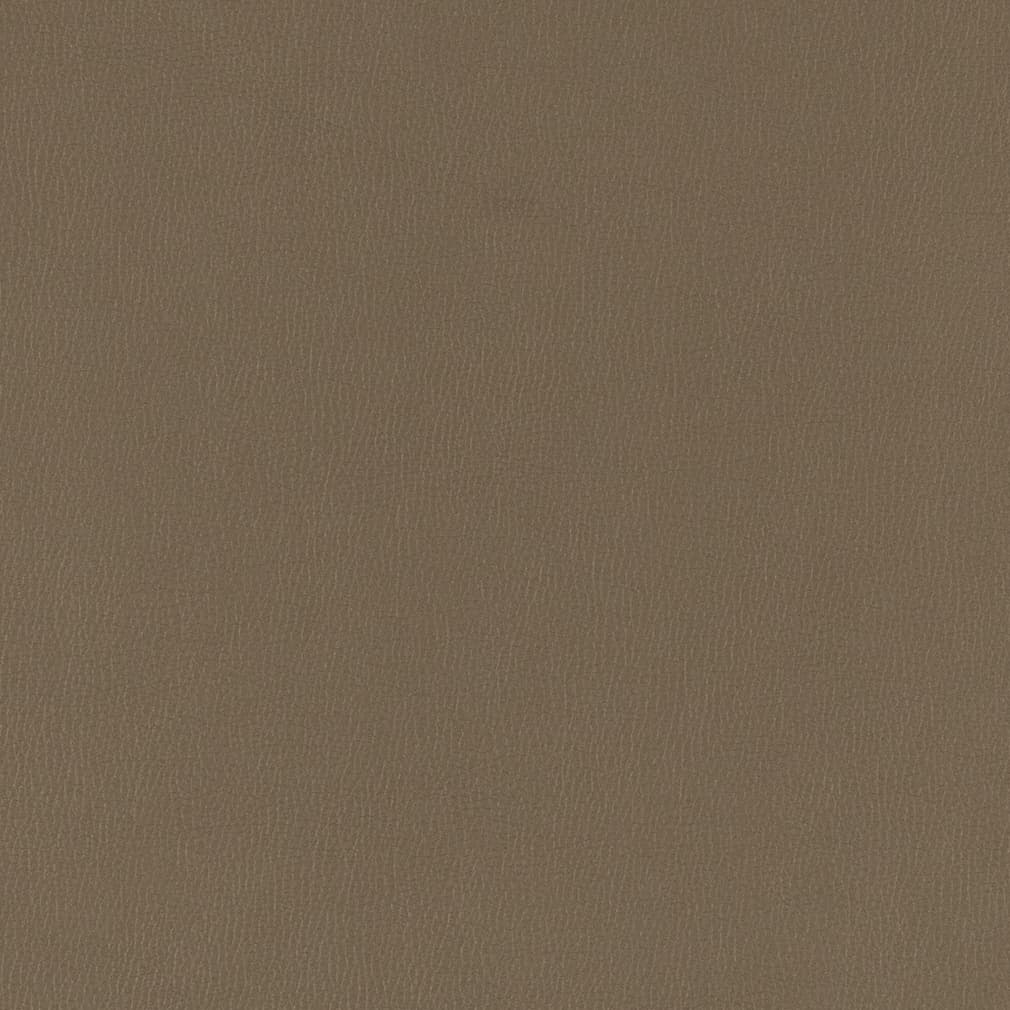 Clara Iron - Folio Fabrics