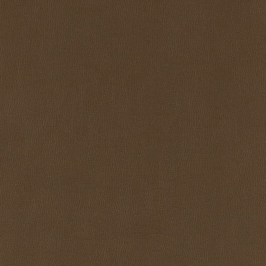 Clara Java - Folio Fabrics