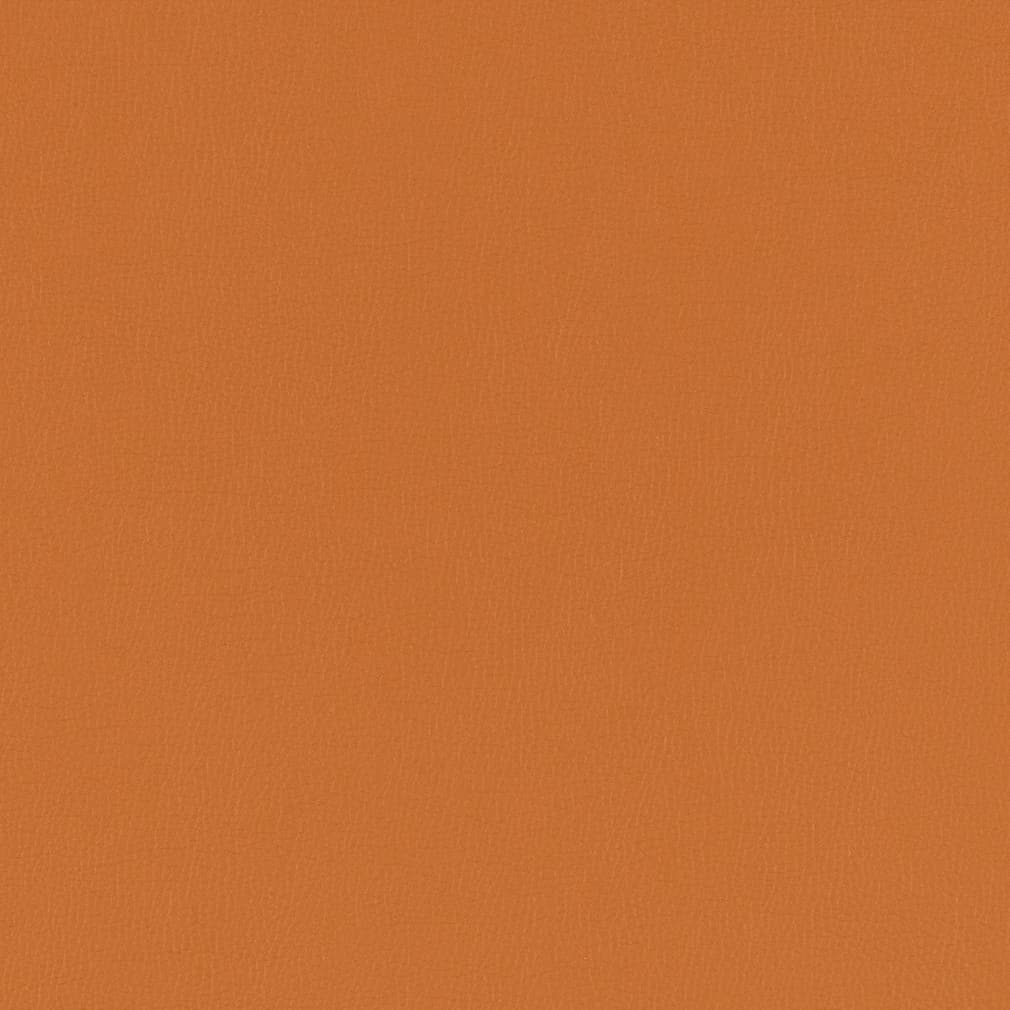 Clara Marmalade Fabric