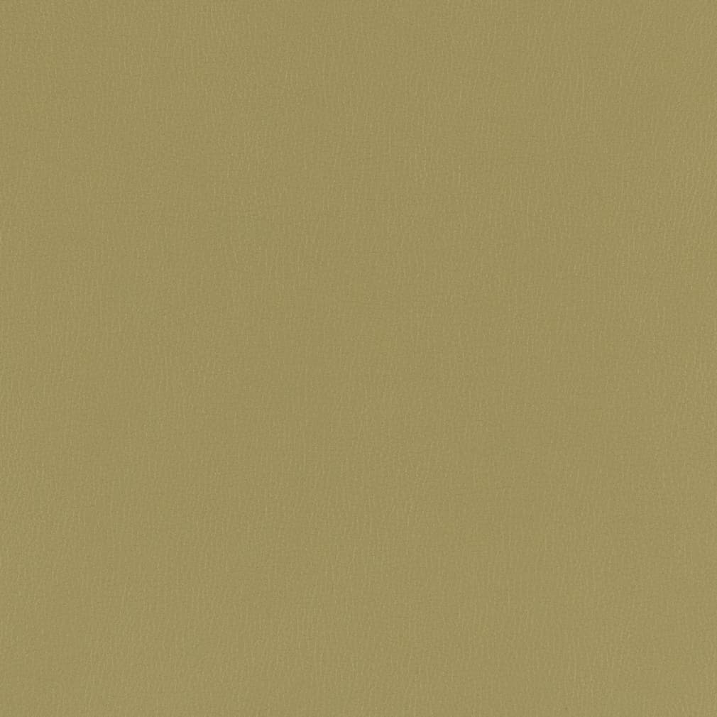 Clara Moss - Folio Fabrics