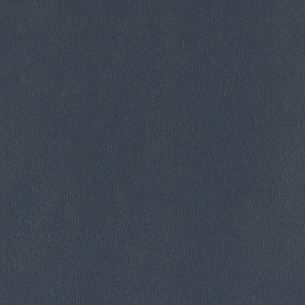 Clara Navy - Folio Fabrics