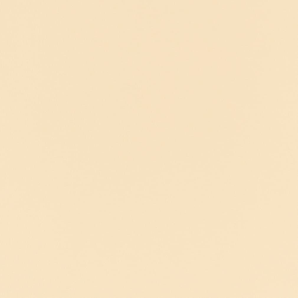 Clara Parchment Fabric