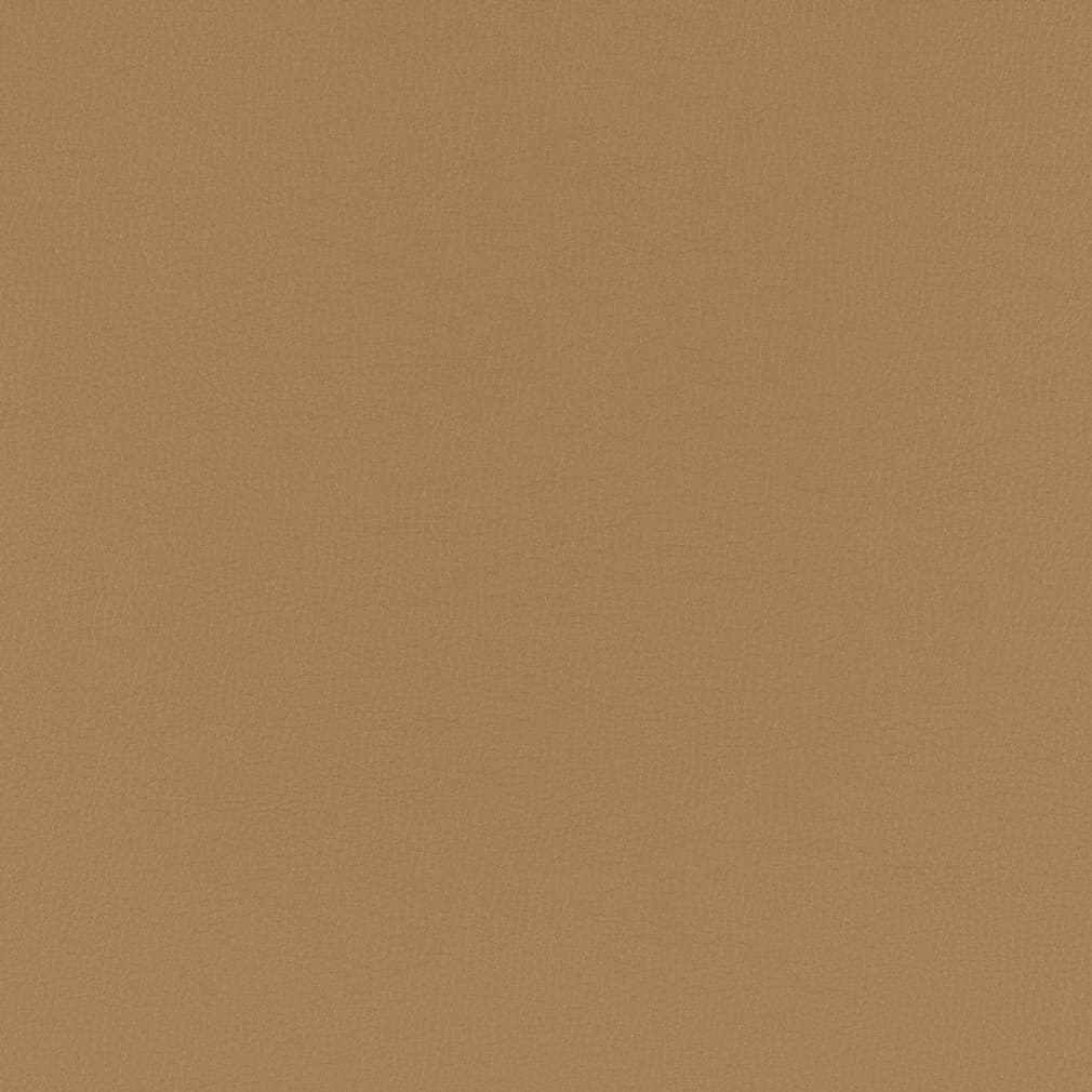 Clara Sandstone - Folio Fabrics