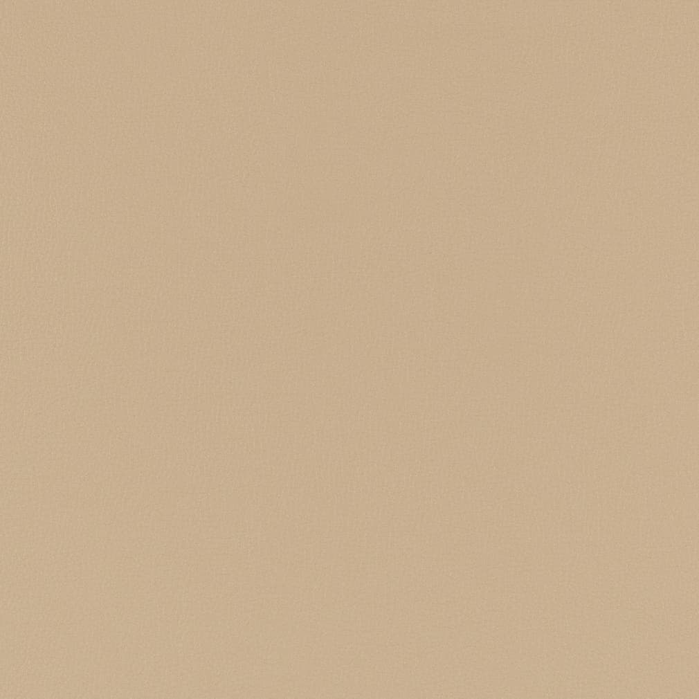 Clara Taupe - Folio Fabrics