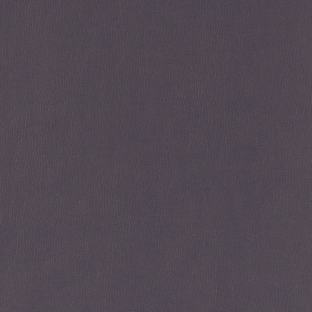 Clara Violet - Folio Fabrics