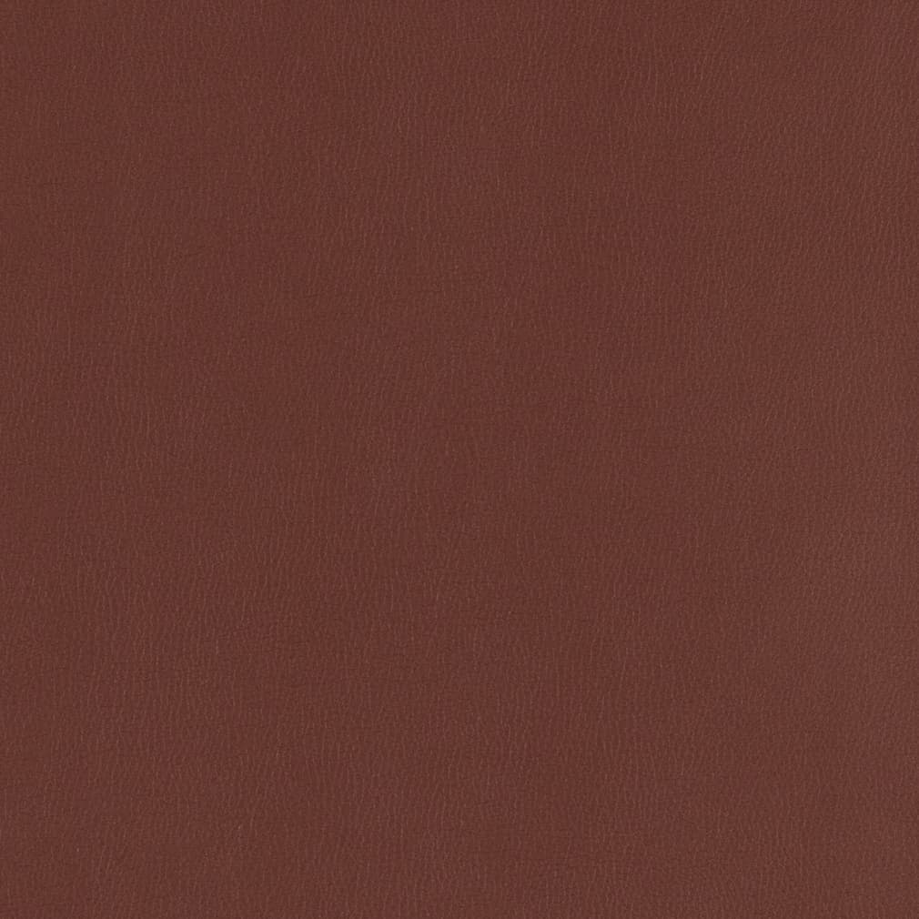 Clara Wine - Folio Fabrics