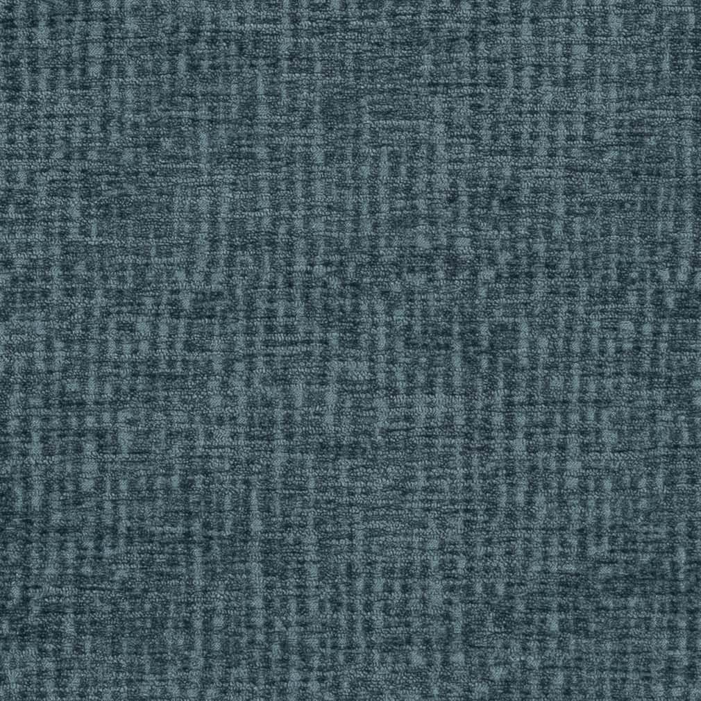 Claridge Aegean Fabric
