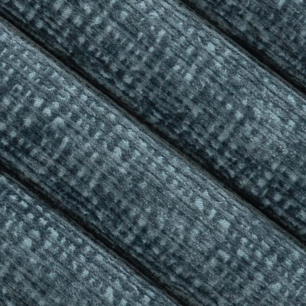 Claridge Aegean - Folio Fabrics