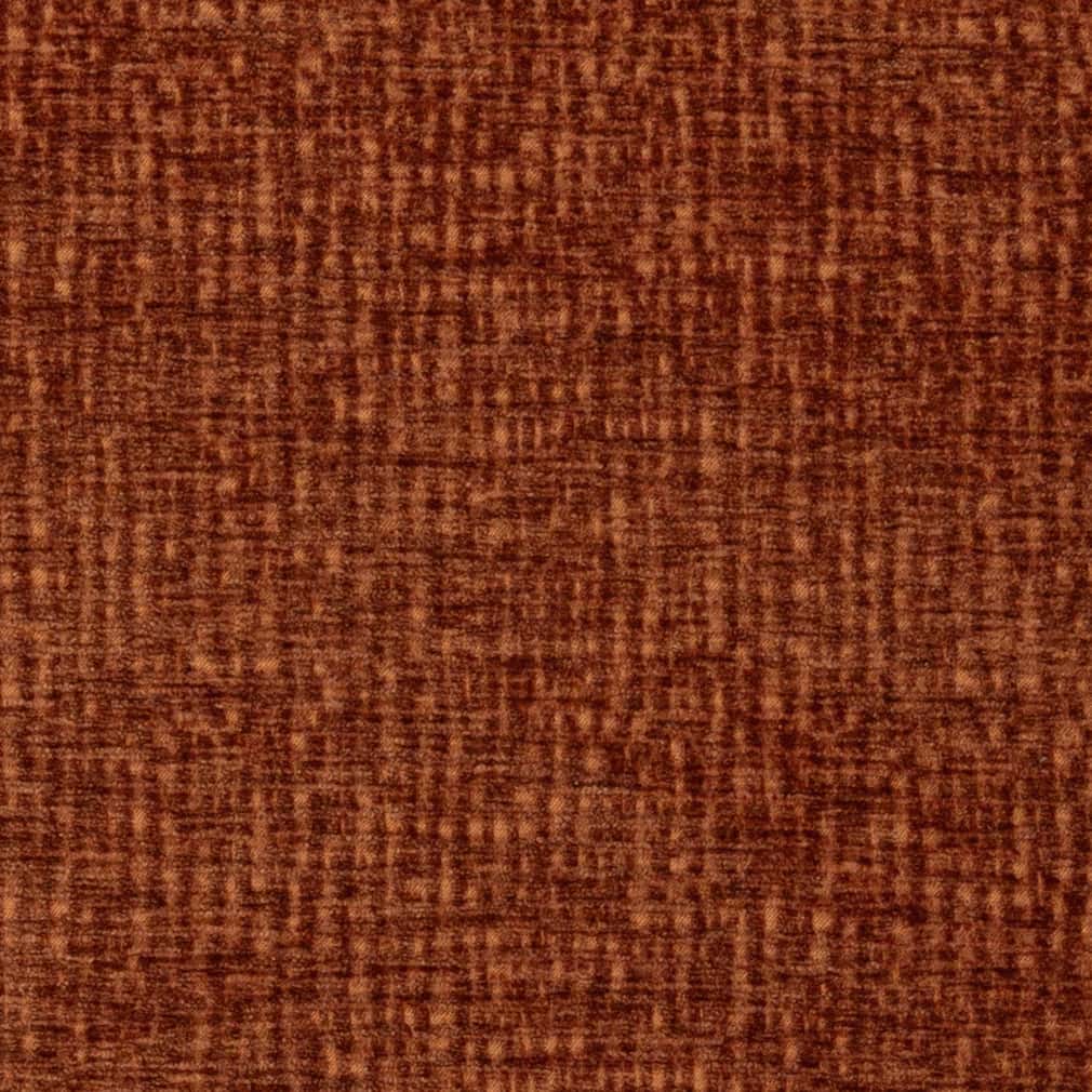 Claridge Amber Fabric