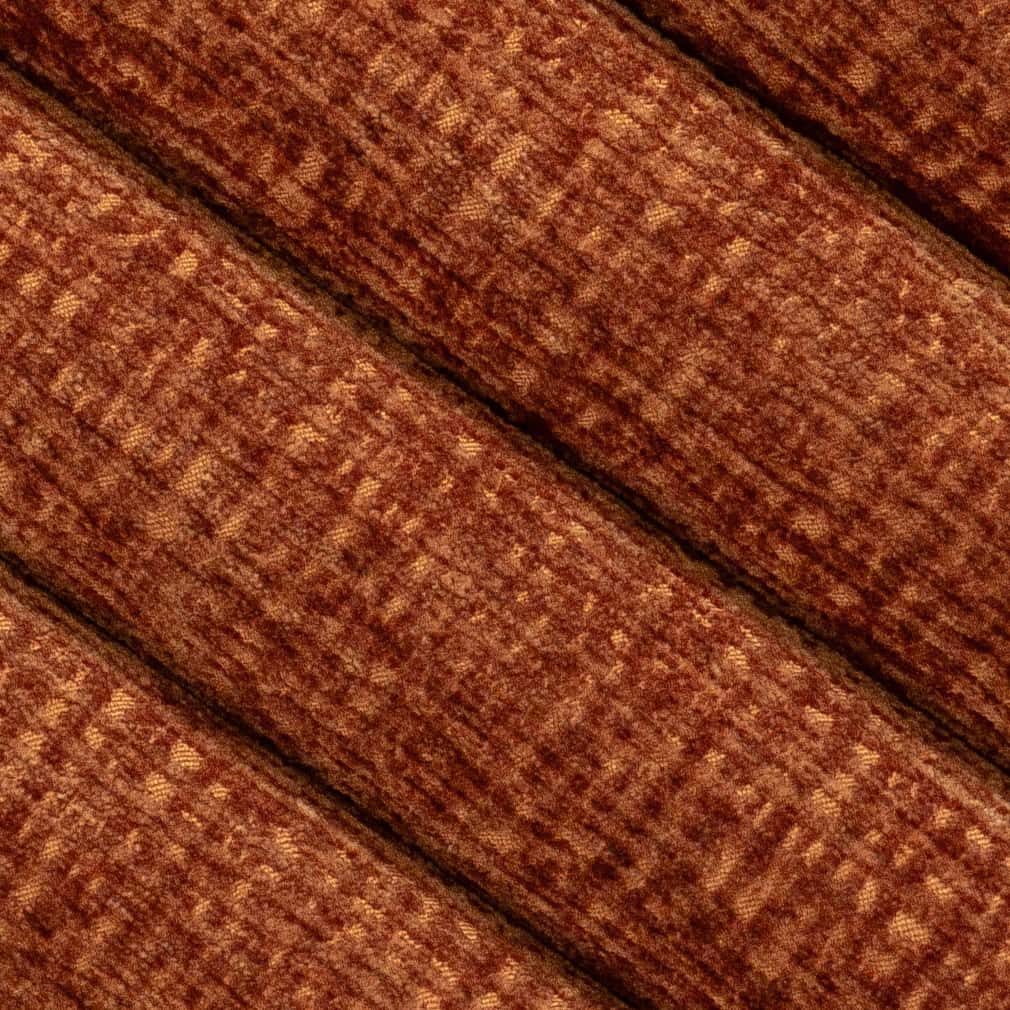 Claridge Amber - Folio Fabrics